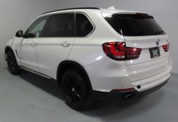 Thumbnail of 2015 BMW X5