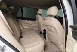 Thumbnail of 2015 BMW X5