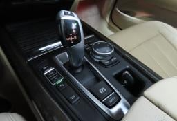 Thumbnail of 2015 BMW X5