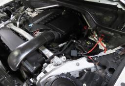 Thumbnail of 2015 BMW X5