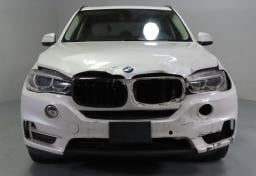 Thumbnail of 2015 BMW X5