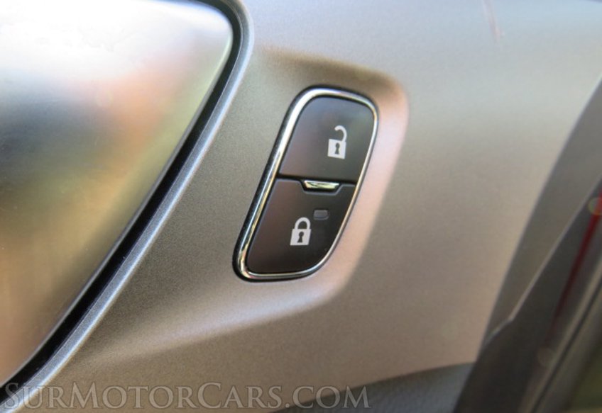 2020 Ford Ranger - Image 51