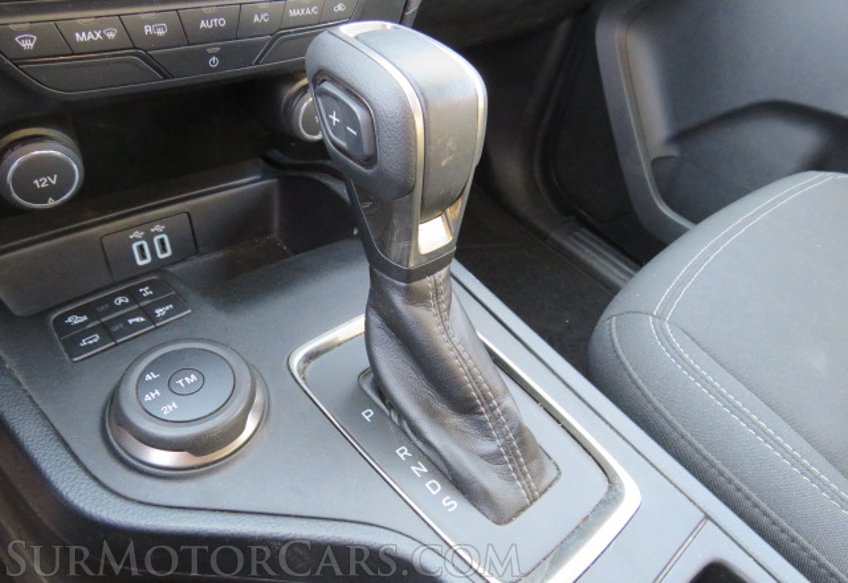 2020 Ford Ranger - Image 44