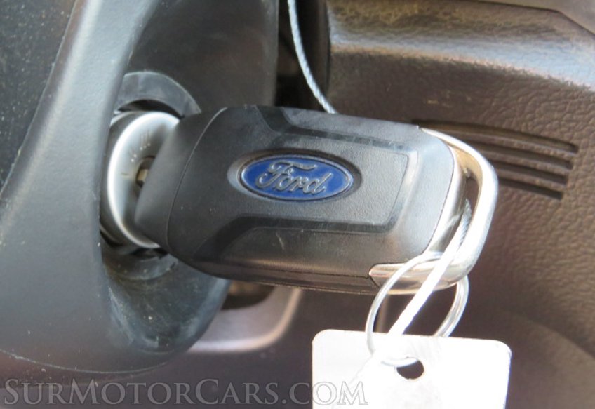 2020 Ford Ranger - Image 50