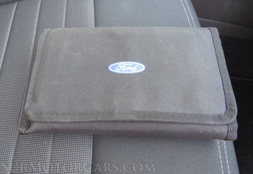 2020 Ford Ranger - Image 53