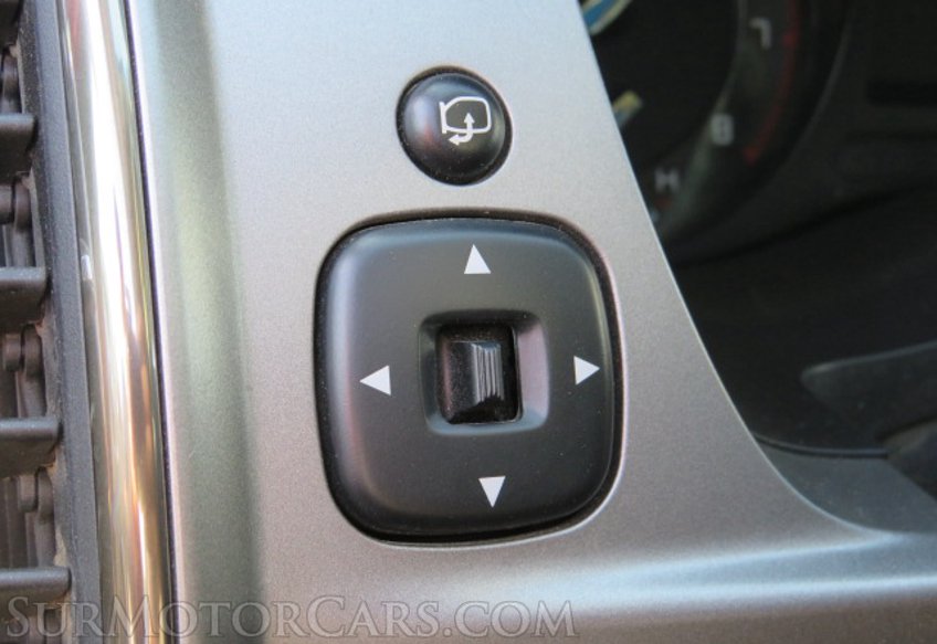 2020 Ford Ranger - Image 41