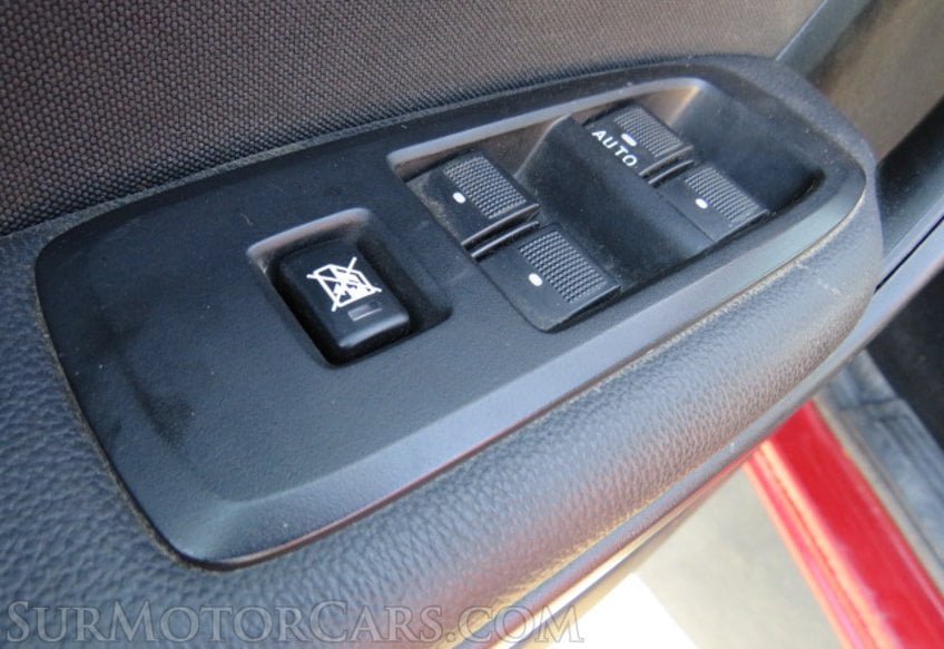 2020 Ford Ranger - Image 52