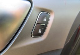 2020 Ford Ranger - Image 51