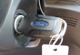 2020 Ford Ranger - Image 50