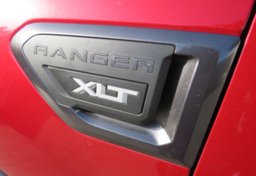 2020 Ford Ranger - Image 20