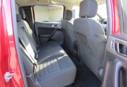 2020 Ford Ranger - Image 32