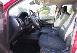 2020 Ford Ranger - Image 27