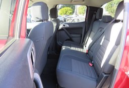 2020 Ford Ranger - Image 35