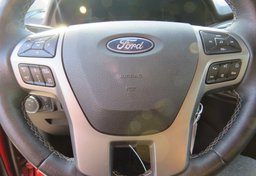 2020 Ford Ranger - Image 47