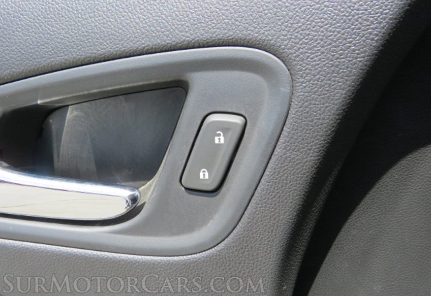 2019 Chevrolet Colorado - Image 42