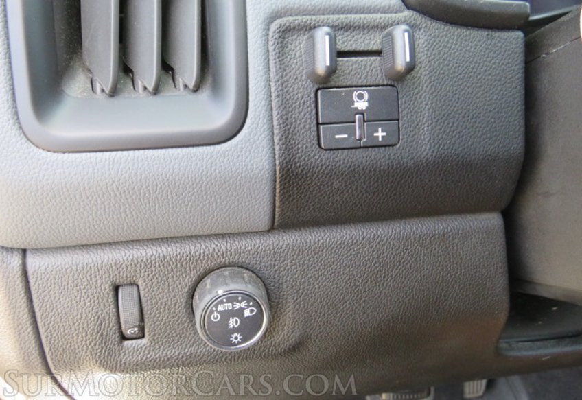 2019 Chevrolet Colorado - Image 38