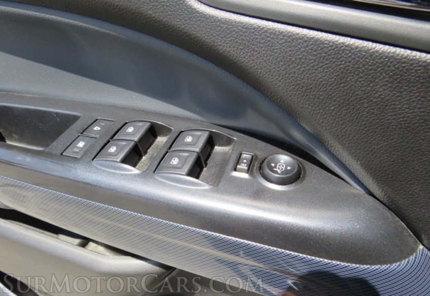 2019 Chevrolet Colorado - Image 41