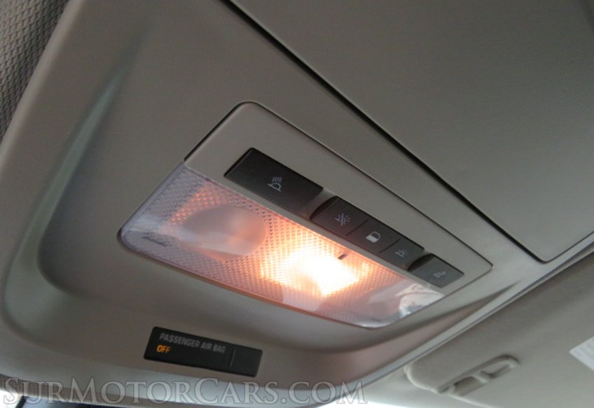 2019 Chevrolet Colorado - Image 47