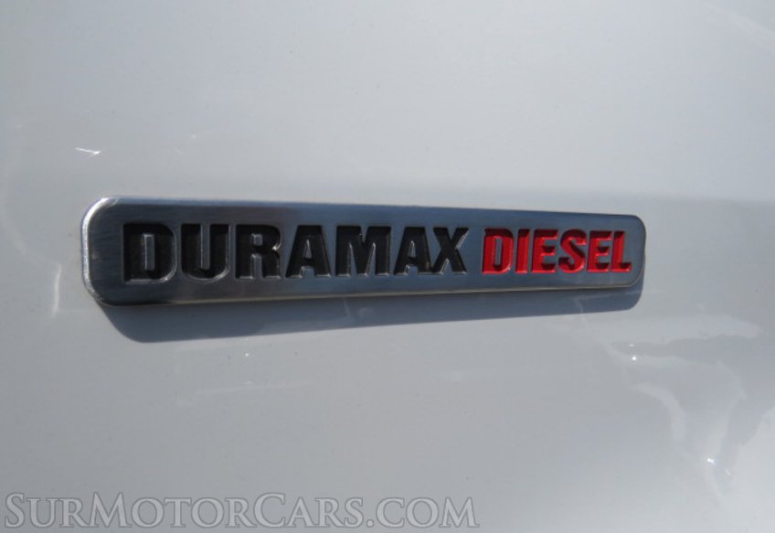 2019 Chevrolet Colorado - Image 19