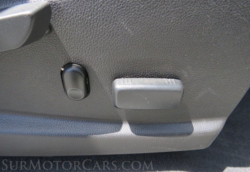 2019 Chevrolet Colorado - Image 40