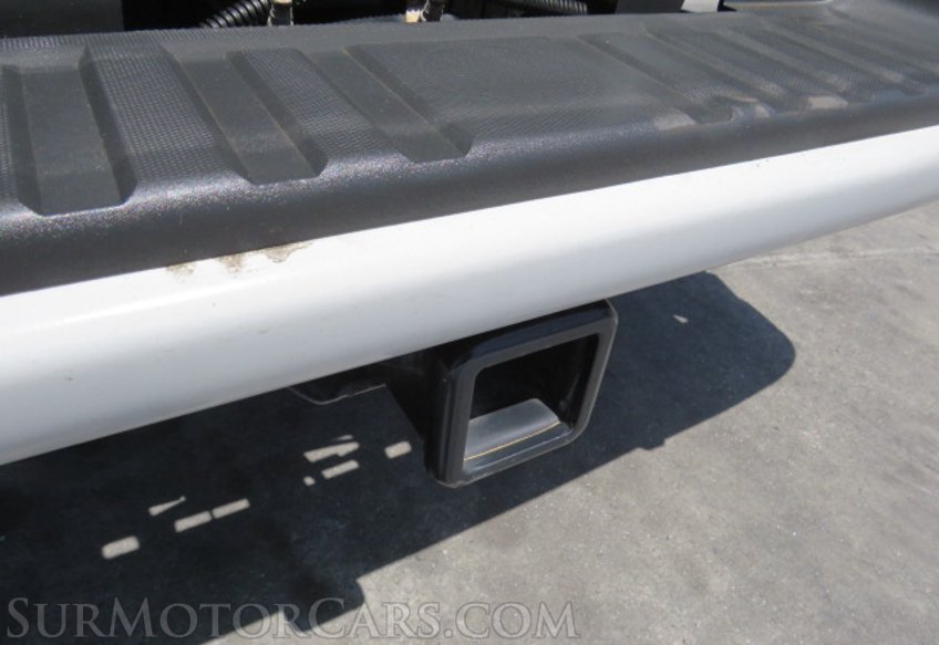 2019 Chevrolet Colorado - Image 18