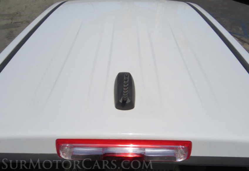 2019 Chevrolet Colorado - Image 15