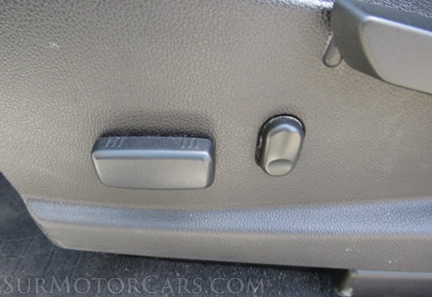 2019 Chevrolet Colorado - Image 39