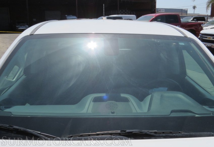 2019 Chevrolet Colorado - Image 13