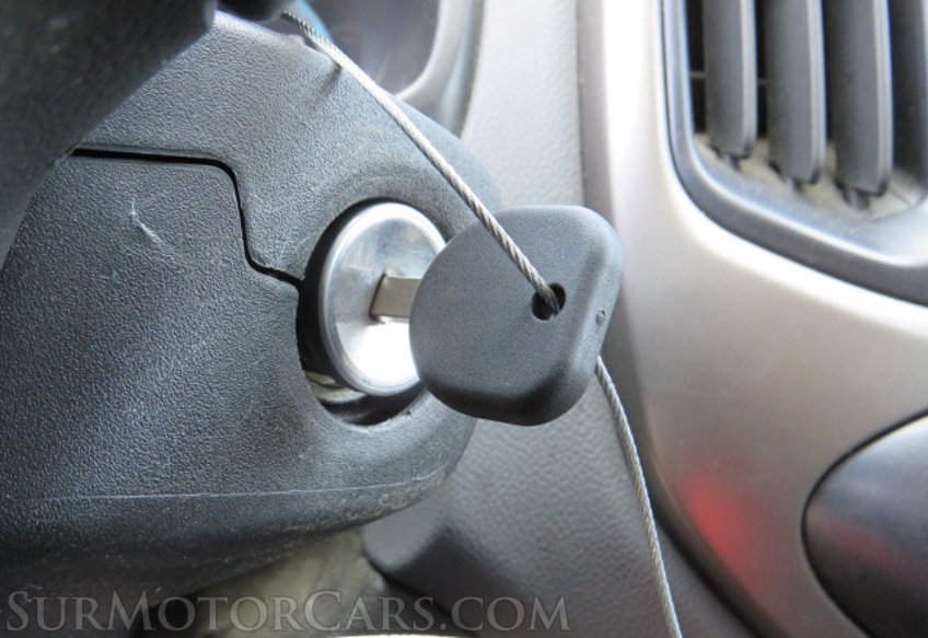 2019 Chevrolet Colorado - Image 37