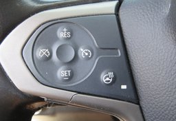 2019 Chevrolet Colorado - Image 35