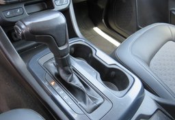 2019 Chevrolet Colorado - Image 46