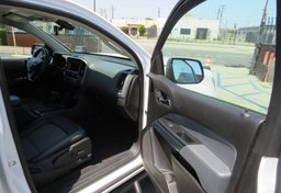 2019 Chevrolet Colorado - Image 23