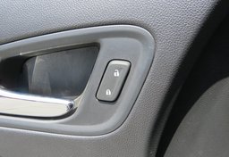 2019 Chevrolet Colorado - Image 42