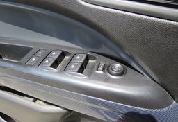 2019 Chevrolet Colorado - Image 41