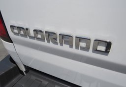 2019 Chevrolet Colorado - Image 21