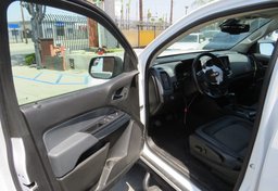 2019 Chevrolet Colorado - Image 22