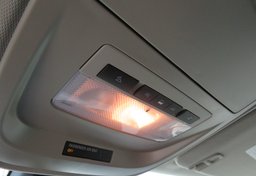 2019 Chevrolet Colorado - Image 47