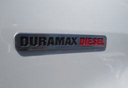 2019 Chevrolet Colorado - Image 19