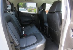 2019 Chevrolet Colorado - Image 33