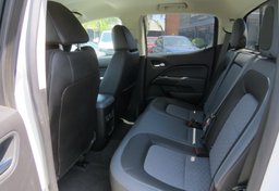 2019 Chevrolet Colorado - Image 32