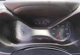 2019 Chevrolet Colorado - Image 34