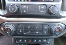 2019 Chevrolet Colorado - Image 44