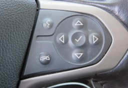 2019 Chevrolet Colorado - Image 36