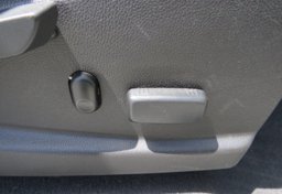 2019 Chevrolet Colorado - Image 40