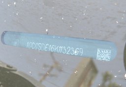 2019 Chevrolet Colorado - Image 49