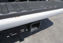 2019 Chevrolet Colorado - Image 18