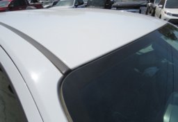 2019 Chevrolet Colorado - Image 14