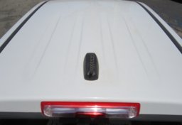 2019 Chevrolet Colorado - Image 15