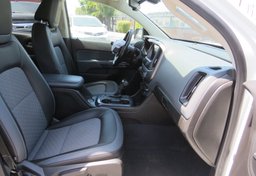 2019 Chevrolet Colorado - Image 27