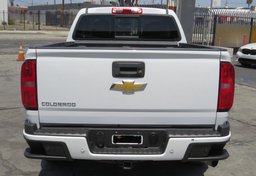 2019 Chevrolet Colorado - Image 10